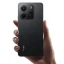 Redmi Note 14