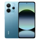 Redmi Note 14