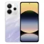 Redmi Note 14