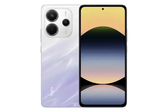 Redmi Note 14