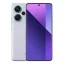 Redmi Note 13 PRO PLUS