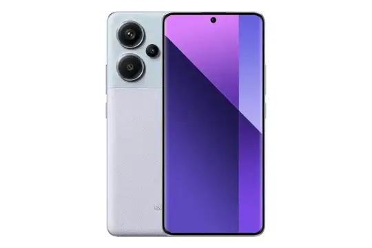 Redmi Note 13 PRO PLUS