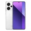 Redmi Note 13 PRO PLUS