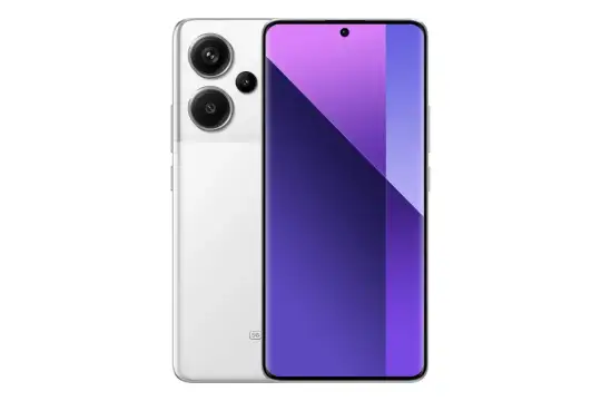 Redmi Note 13 PRO PLUS
