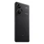 Redmi Note 13 PRO PLUS