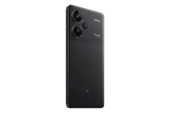 Redmi Note 13 PRO PLUS