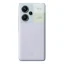 Redmi Note 13 PRO PLUS