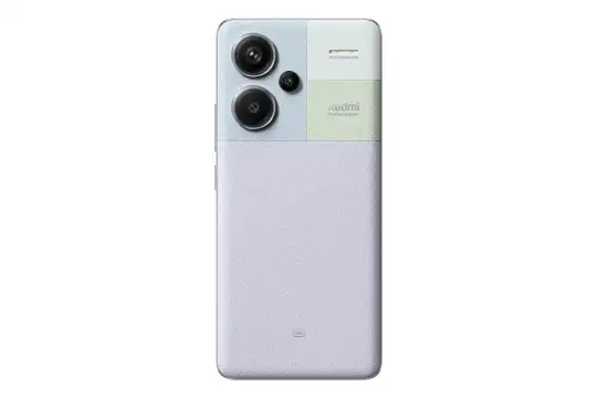 Redmi Note 13 PRO PLUS