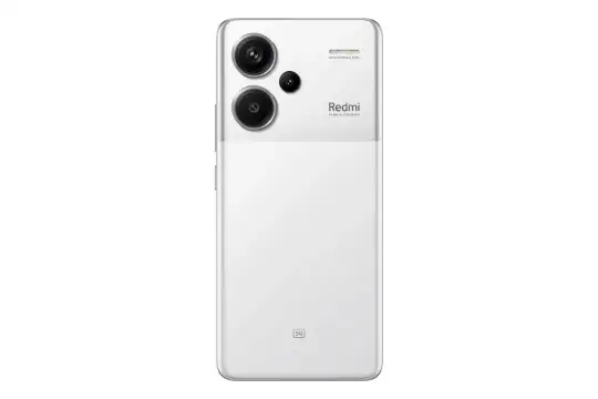 Redmi Note 13 PRO PLUS