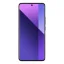 Redmi Note 13 PRO PLUS