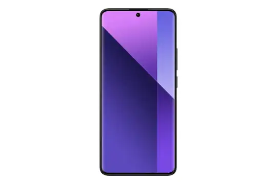 Redmi Note 13 PRO PLUS