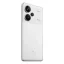 Redmi Note 13 PRO PLUS