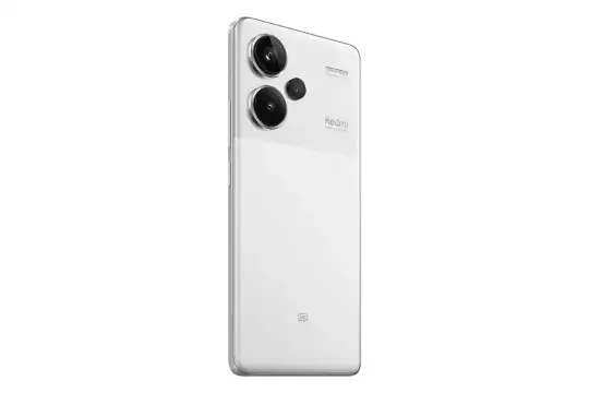Redmi Note 13 PRO PLUS
