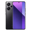 Redmi Note 13 PRO PLUS