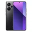 Redmi Note 13 PRO PLUS