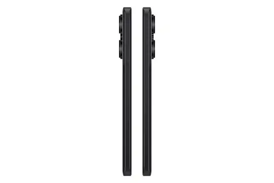 Redmi Note 13 PRO PLUS