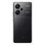 Redmi Note 13 PRO PLUS