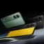 Poco X7 Pro