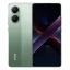 Poco X7 Pro