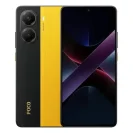 Poco X7 Pro