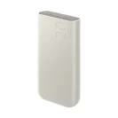 پاوربانک سامسونگ مدل EB-P4520 ظرفیت 20000