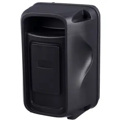اسپیکر بلوتوثی گریت نایس مدل gts 2158 به همراه میکروفون - همت الکترونیک