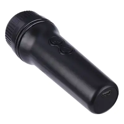 اسپیکر بلوتوثی گریت نایس مدل gts 2158 به همراه میکروفون - همت الکترونیک