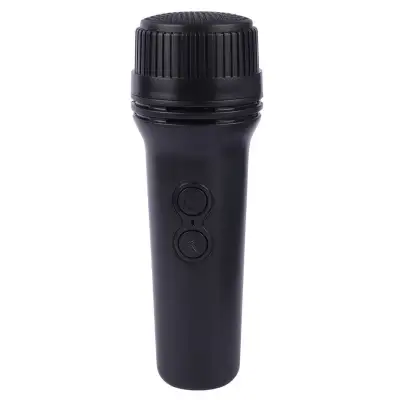 اسپیکر بلوتوثی گریت نایس مدل gts 2158 به همراه میکروفون - همت الکترونیک