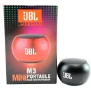 اسپیکر جی بی ال مدل M3 mini - همت الکترونیک