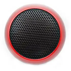 اسپیکر جی بی ال مدل M3 mini - همت الکترونیک