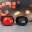 اسپیکر جی بی ال مدل M3 mini - همت الکترونیک
