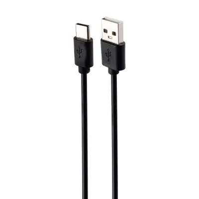 اسپیکر بلوتوثی گریت نایس مدل gts 2158 به همراه میکروفون - همت الکترونیک