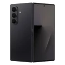 گوشی سامسونگ Galaxy Z Fold 7 رجیسترشده دو سیم‌کارت 256 گیگابایت با رم 12 گیگابایت - ویتنام