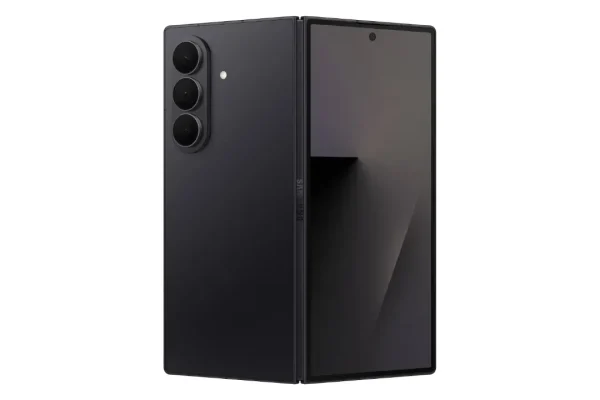 گوشی سامسونگ Galaxy Z Fold 7 رجیسترشده دو سیم‌کارت ۱ ترابایت با رم ۱۶ گیگابایت - ویتنام