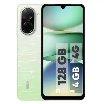 گوشی شیائومی Redmi A5 - همت الکترونیک