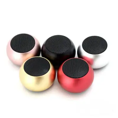اسپیکر جی بی ال مدل M3 mini - همت الکترونیک