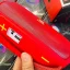 اسپیکر بلوتوثی مدل ET-312 - همت الکترونیک
