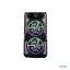 اسپیکر بلوتوثی قابل حمل گریت نایس – مدل GTS-2235 - همت الکترونیک