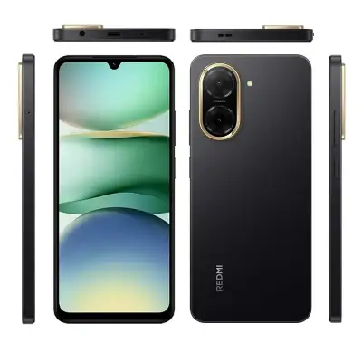 گوشی شیائومی Redmi A5 - همت الکترونیک