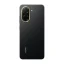 گوشی شیائومی Redmi A5 - همت الکترونیک