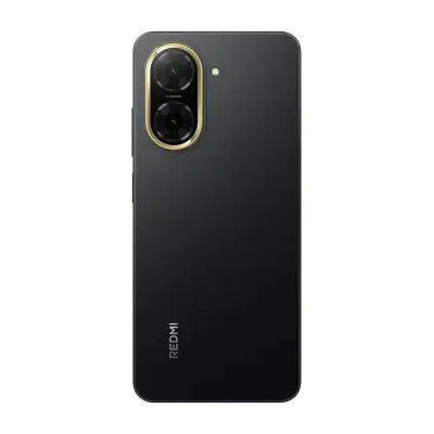 گوشی شیائومی Redmi A5 - همت الکترونیک