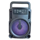 اسپیکر گریت نایس مدل GTS 1360 - همت الکترونیک