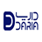 گوشی داریا همراه